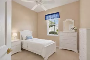 3634 NW Deer Oak Dr, Jensen Beach, FL 34957 - Photo 26