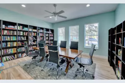 3634 NW Deer Oak Drive, Jensen Beach, FL 34957 - Photo 48