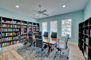 3634 NW Deer Oak Dr, Jensen Beach, FL 34957 - Photo 48