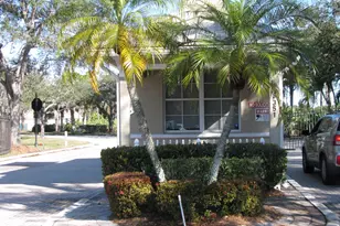 3634 NW Deer Oak Dr, Jensen Beach, FL 34957 - Photo 46