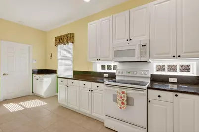 3634 NW Deer Oak Drive, Jensen Beach, FL 34957 - Photo 14