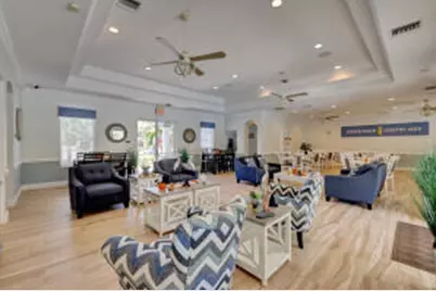 3634 NW Deer Oak Drive, Jensen Beach, FL 34957 - Photo 48