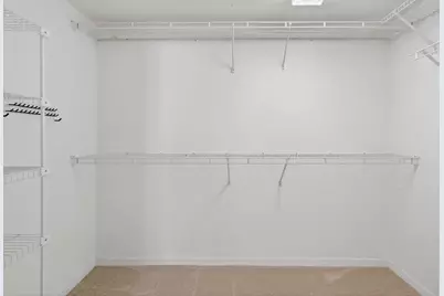 3634 NW Deer Oak Drive, Jensen Beach, FL 34957 - Photo 22