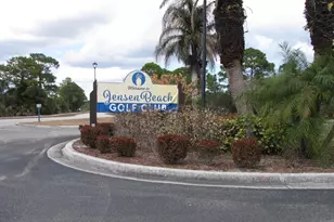 3634 NW Deer Oak Dr, Jensen Beach, FL 34957 - Photo 50