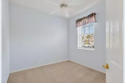 3634 NW Deer Oak Drive, Jensen Beach, FL 34957 - Photo 30