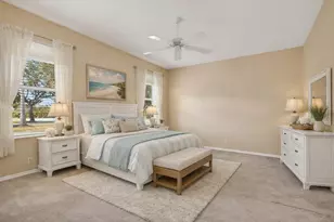 3634 NW Deer Oak Dr, Jensen Beach, FL 34957 - Photo 18