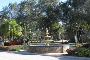 3634 NW Deer Oak Dr, Jensen Beach, FL 34957 - Photo 44