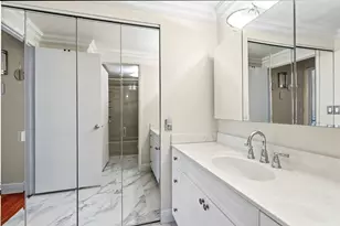 117 Yacht Club Way, Hypoluxo, FL 33462 - Photo 20