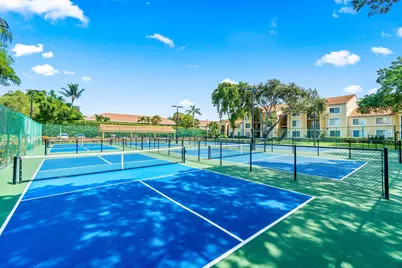 117 Yacht Club Way #206, Hypoluxo, FL 33462 - Photo 28