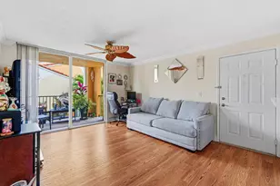 117 Yacht Club Way, Hypoluxo, FL 33462 - Photo 4