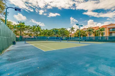 117 Yacht Club Way #206, Hypoluxo, FL 33462 - Photo 38