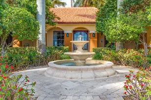 117 Yacht Club Way, Hypoluxo, FL 33462 - Photo 36