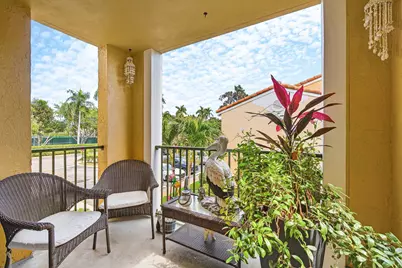 117 Yacht Club Way #206, Hypoluxo, FL 33462 - Photo 22