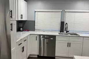 3898 Redman Pkwy, Boynton Beach, FL 33436 - Photo 6