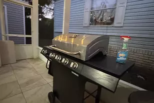 3898 Redman Pkwy, Boynton Beach, FL 33436 - Photo 32