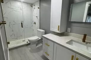 3898 Redman Pkwy, Boynton Beach, FL 33436 - Photo 24