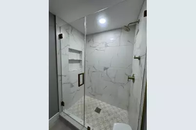 3898 Redman Parkway #313, Boynton Beach, FL 33436 - Photo 22