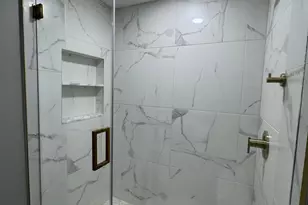 3898 Redman Pkwy, Boynton Beach, FL 33436 - Photo 22