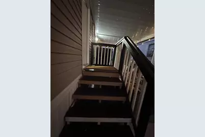 3898 Redman Parkway #313, Boynton Beach, FL 33436 - Photo 30