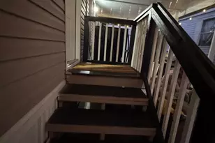 3898 Redman Pkwy, Boynton Beach, FL 33436 - Photo 30