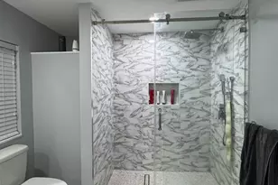 3898 Redman Pkwy, Boynton Beach, FL 33436 - Photo 14