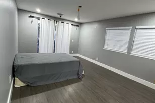 3898 Redman Pkwy, Boynton Beach, FL 33436 - Photo 20