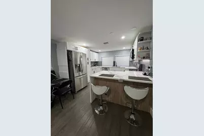 3898 Redman Parkway #313, Boynton Beach, FL 33436 - Photo 1