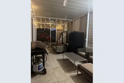 3898 Redman Parkway #313, Boynton Beach, FL 33436 - Photo 34