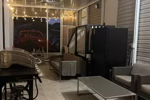 3898 Redman Pkwy, Boynton Beach, FL 33436 - Photo 34