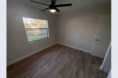 1798 Abbey Road #207, West Palm Beach, FL 33415 - Photo 14