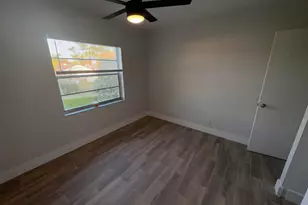 1798 Abbey Rd, West Palm Beach, FL 33415 - Photo 14