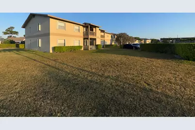 1798 Abbey Road #207, West Palm Beach, FL 33415 - Photo 20