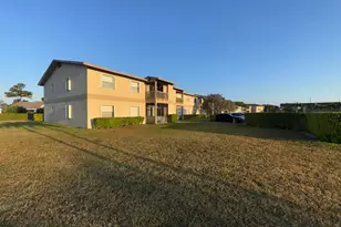 1798 Abbey Rd, West Palm Beach, FL 33415 - Photo 20