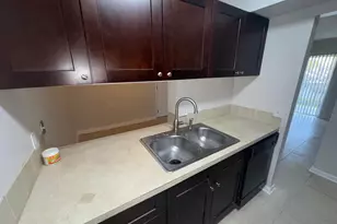 1798 Abbey Rd, West Palm Beach, FL 33415 - Photo 1