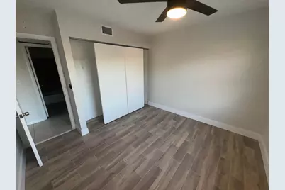 1798 Abbey Road #207, West Palm Beach, FL 33415 - Photo 12