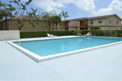 1798 Abbey Road #207, West Palm Beach, FL 33415 - Photo 24