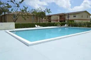 1798 Abbey Rd, West Palm Beach, FL 33415 - Photo 24
