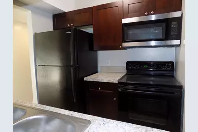 1798 Abbey Road #207, West Palm Beach, FL 33415 - Photo 2