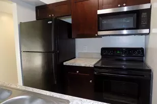 1798 Abbey Rd, West Palm Beach, FL 33415 - Photo 2