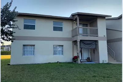 1798 Abbey Road #207, West Palm Beach, FL 33415 - Photo 22