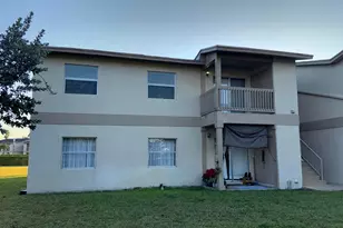 1798 Abbey Rd, West Palm Beach, FL 33415 - Photo 22