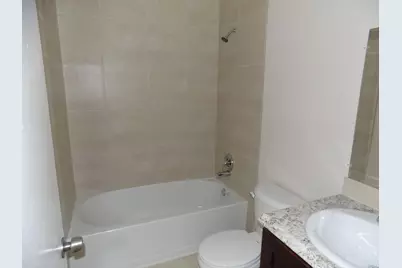 1798 Abbey Road #207, West Palm Beach, FL 33415 - Photo 16