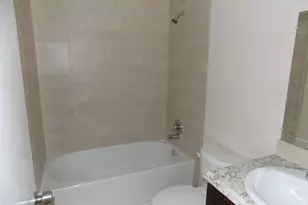 1798 Abbey Rd, West Palm Beach, FL 33415 - Photo 16