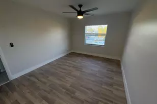 1798 Abbey Rd, West Palm Beach, FL 33415 - Photo 4