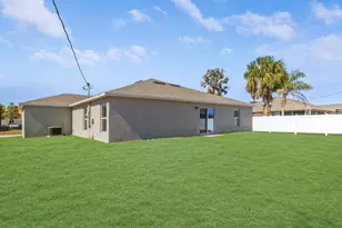 411 SW Doreen St, Port Saint Lucie, FL 34953 - Photo 14