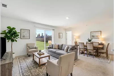 411 SW Doreen Street, Port Saint Lucie, FL 34953 - Photo 4