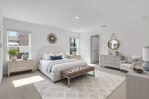 411 SW Doreen St, Port Saint Lucie, FL 34953 - Photo 8