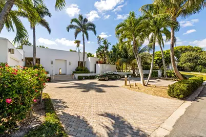 272 Sandpiper Drive, Palm Beach, FL 33480 - Photo 2