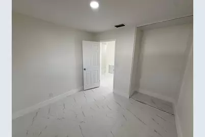 2550 Lakehaven Road, West Palm Beach, FL 33415 - Photo 20