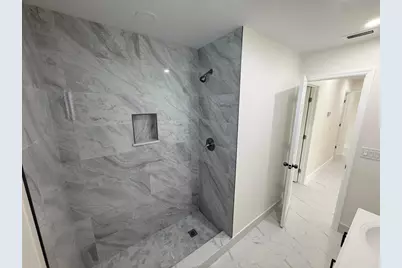 2550 Lakehaven Road, West Palm Beach, FL 33415 - Photo 12